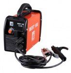 Сварочный инвертор BestWeld-160