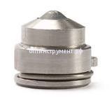 AAF616 SPRAY TIP AA,G15/G40 GUN