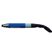 Шлифмашина цанговая (бормашина) пневматическая прямая SA5003M