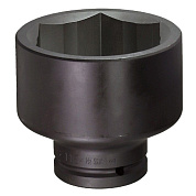 Головка ударная PNG-S40M160L