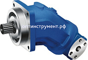 Нерегулируемый аксиально-поршневой насос Bosch Rexroth A2FR5L