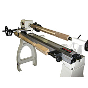 Копировальное устройство JET CTP901120 для токарных станков (совместимо с JWL-1442/1443/1642)