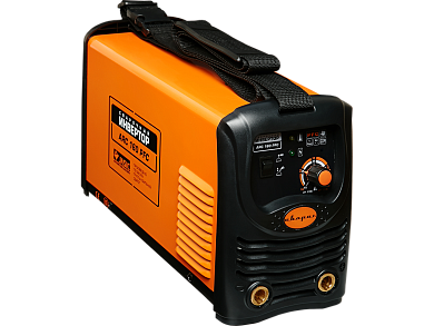 Сварочный инвертор Сварог ARC 160 PFC