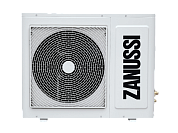Внешний блок Zanussi ZACC-18H/A13/N1/Out сплит-системы, кассетного типа