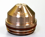 Сопло 130А Воздух А112012