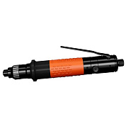 Пневмошуруповерт прямой сборочный реверсивный с а/о BM-BS-0412L