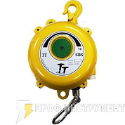 Балансир пружинный тросовый SBS60-1,5 стандартный