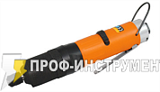 Пневмогайковерт гидроимпульсный прямой с автоотключением 1/4" PTI-65101ST (11-25 Nm)