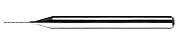 Сверло Kyocera 226-0461.400