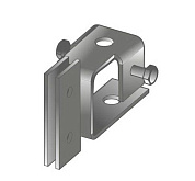 Сцепка для мотокультиватора (Целина МК-500)