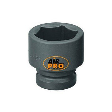 Головка ударная стандартная AIRPRO S04-65M