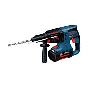 Перфоратор Bosch GBH 36 V-LI