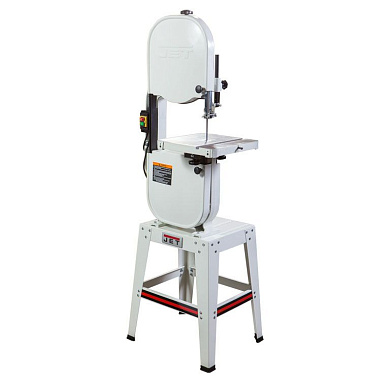 Ленточная пила JET JWBS-14OS 708113A-RU