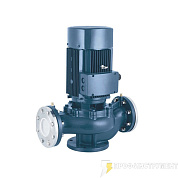 Циркуляционный насос In-Line PURITY PT 50-170/7