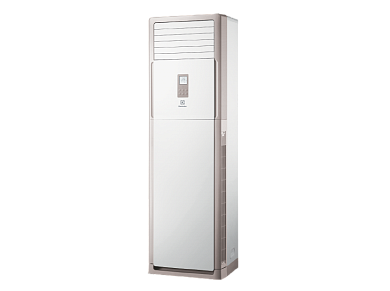 Колонная сплит-система EACF-60 G/N3_16Y