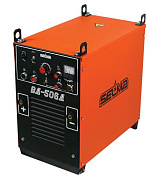 Выпрямитель сварочный ВД-506Д