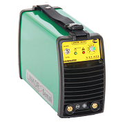 Сварочный инвертор Linkor ВД-231ИП