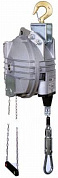 Балансир тросовый TECNA 9431