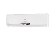 Мульти сплит-система Electrolux EACSM-09HC/in внутренний блок