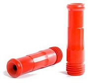 Сопло Performer 200 х 11.0 (оранжевый)