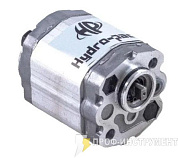 Шестеренный гидронасос HydroPack H00C0.75X047