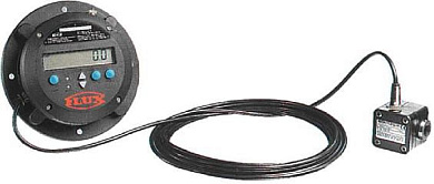 Расходомер FMO 102