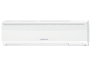 Сплит-система Ballu BSAG-18HN1_17Y серии iGreen PRO
