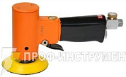 Полировальная машинка пневматическая PTI-54085