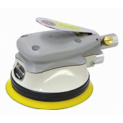 Шлифмашина орбитальная Kawasaki KPT-1325F-5MP (с пылеуловителем)