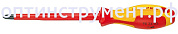 Отвертка для винтов с крестообразным шлицем Phillips KNIPEX  98 24 01 KN-982401