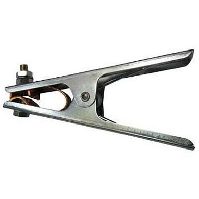 Клемма заземления КЗ-300 имп Brima