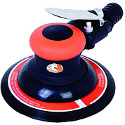 Шлифмашина орбитальная пневматическая SA4146CF