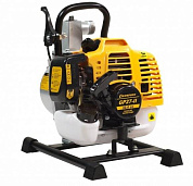 Мотопомпа CHAMPION GP27-II