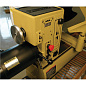 Токарный станок по дереву JET Powermatic 3520B