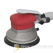 Орбитальная пневматическая шлифовальная машинка Shinano SI-3113A