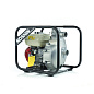 Бензиновая высоконапорная мотопомпа Koshin SERH-50V