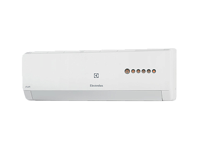 Внутренний блок Electrolux EACS-07HL/N3/In сплит-системы