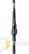 Муфта соединительная GUSJ-01/4x120-240 61429
