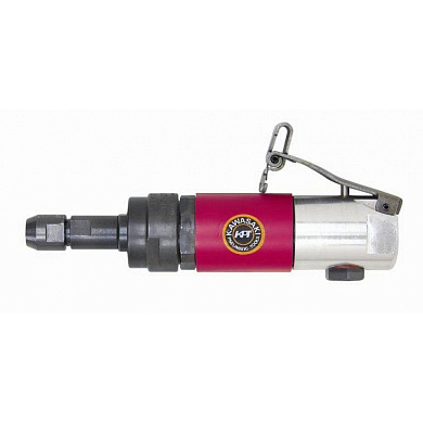 Бормашина пневматическая Kawasaki KPT-NG25A-CS