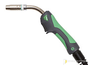 Горелка к п/а  КЕДР MIG-25 PRO (евро адаптер) 5м