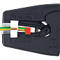 Автоматический стриппер MultiStrip 10 KNIPEX 12 42 195 KN-1242195