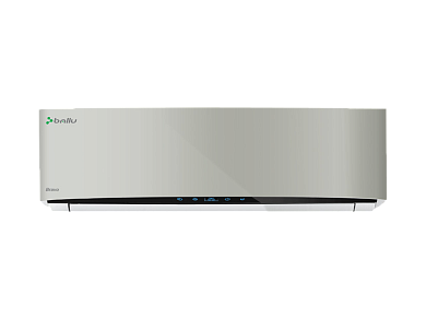 Внутренний блок Ballu BSQ/in-18HN1/SILVER сплит-системы