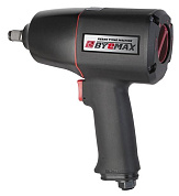 Пневматический реверсивный гайковерт BM-43-4131P1