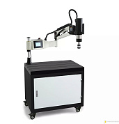 Электрический резьбонарезной манипулятор SF-1200-36