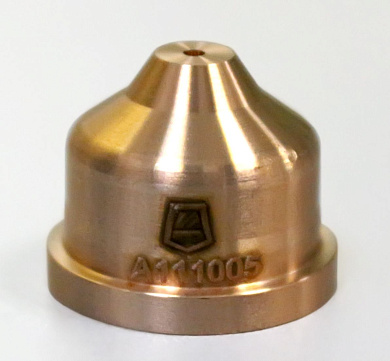 Сопло 65А A111005