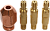 Мундштуки для резаков