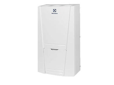Гидромодуль Electrolux ESVMG-SF-MF-140(3)