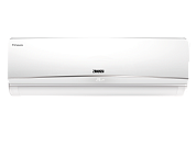 Сплит-система Zanussi ZACS-09 HP/A16/N1 серии Primavera, комплект