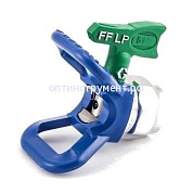 FFLP518 НАКОНЕЧНИК ФИНИШНЫЙ
