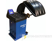 Балансировочный стенд AE&T B-600